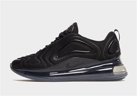 nike air max 720 herren foot locker|Nike Air Max shoes.